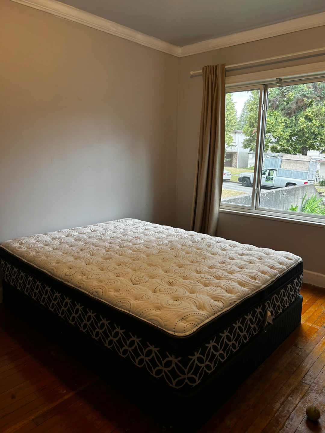 Room for rent - photo 2