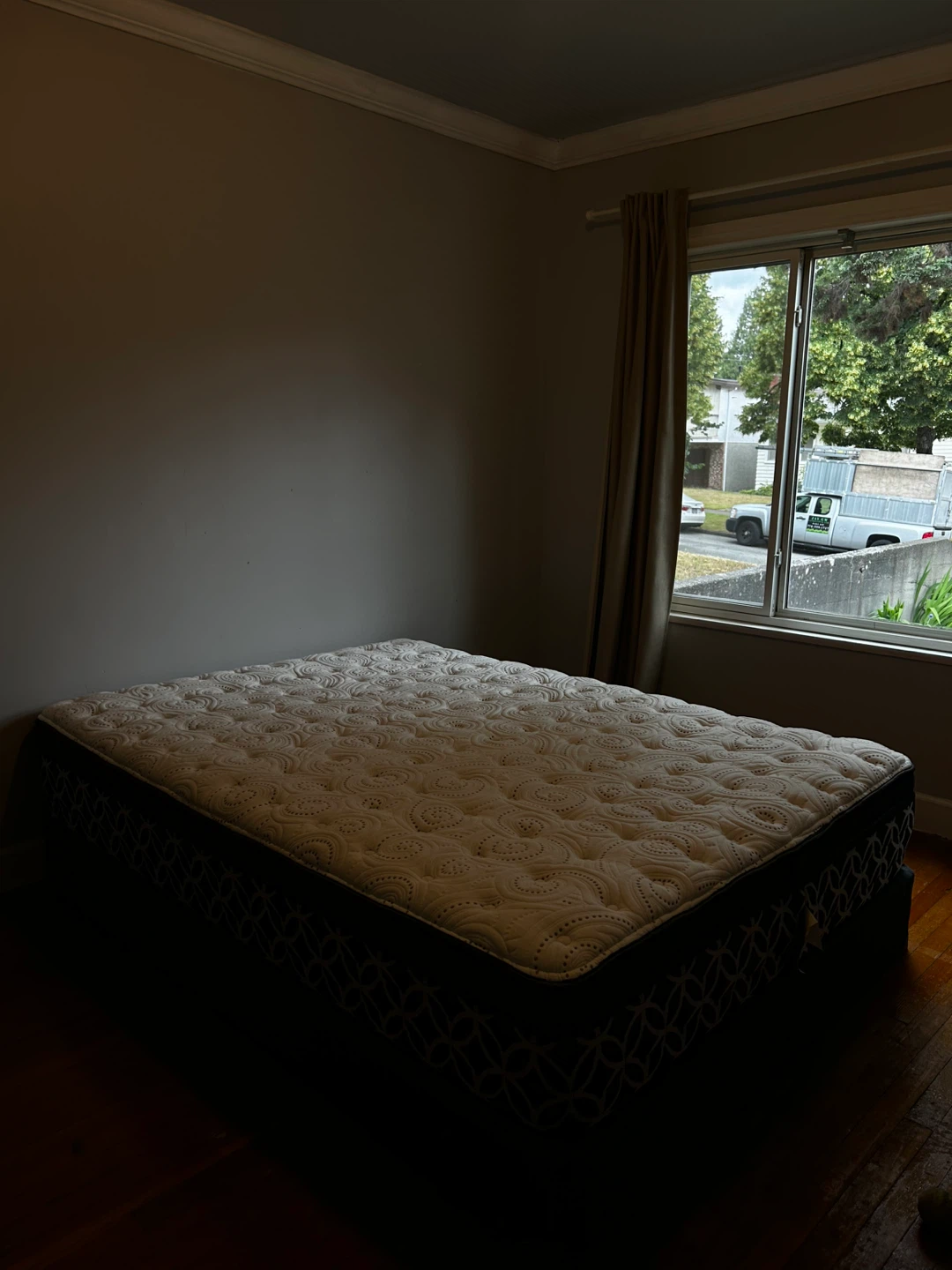 Room for rent - photo 3