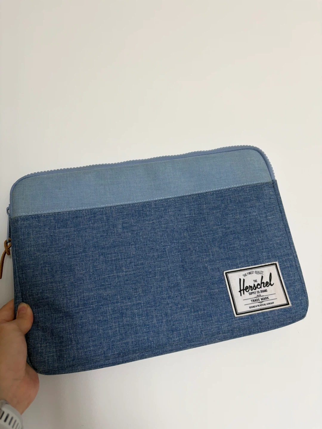 Herschel Laptop Sleeve