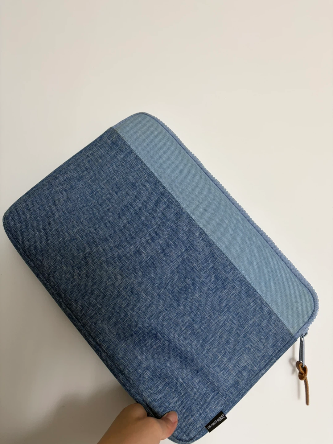 Herschel Laptop Sleeve - photo 2