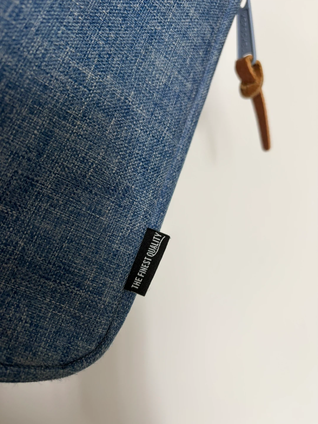 Herschel Laptop Sleeve - photo 3