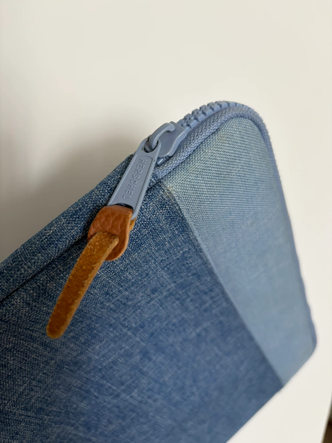 Herschel Laptop Sleeve - photo 4