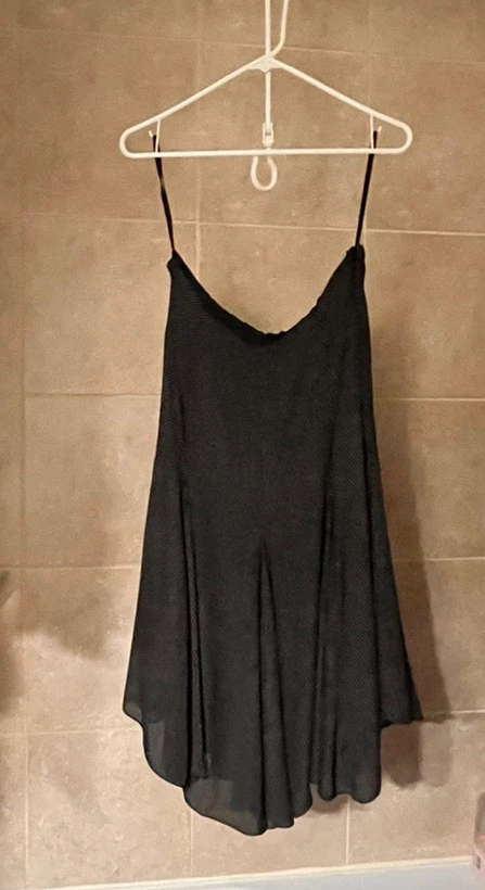 Jones New York Signature Skirt Size 8