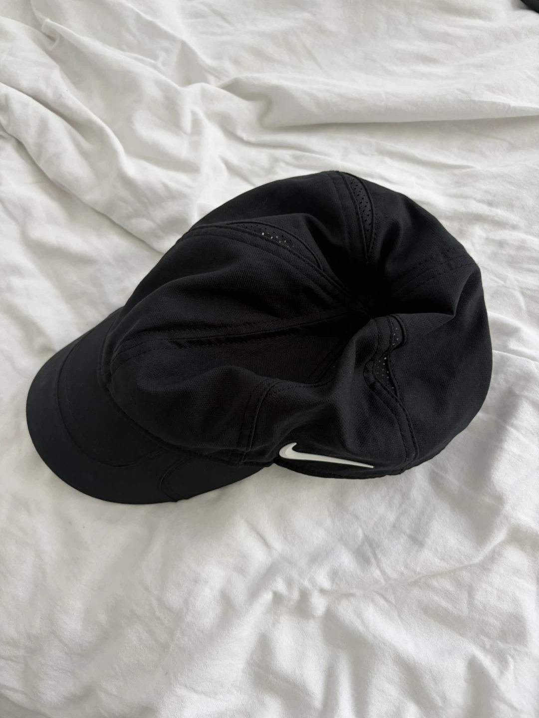 Nike NRG Nocta Club Cap - photo 3