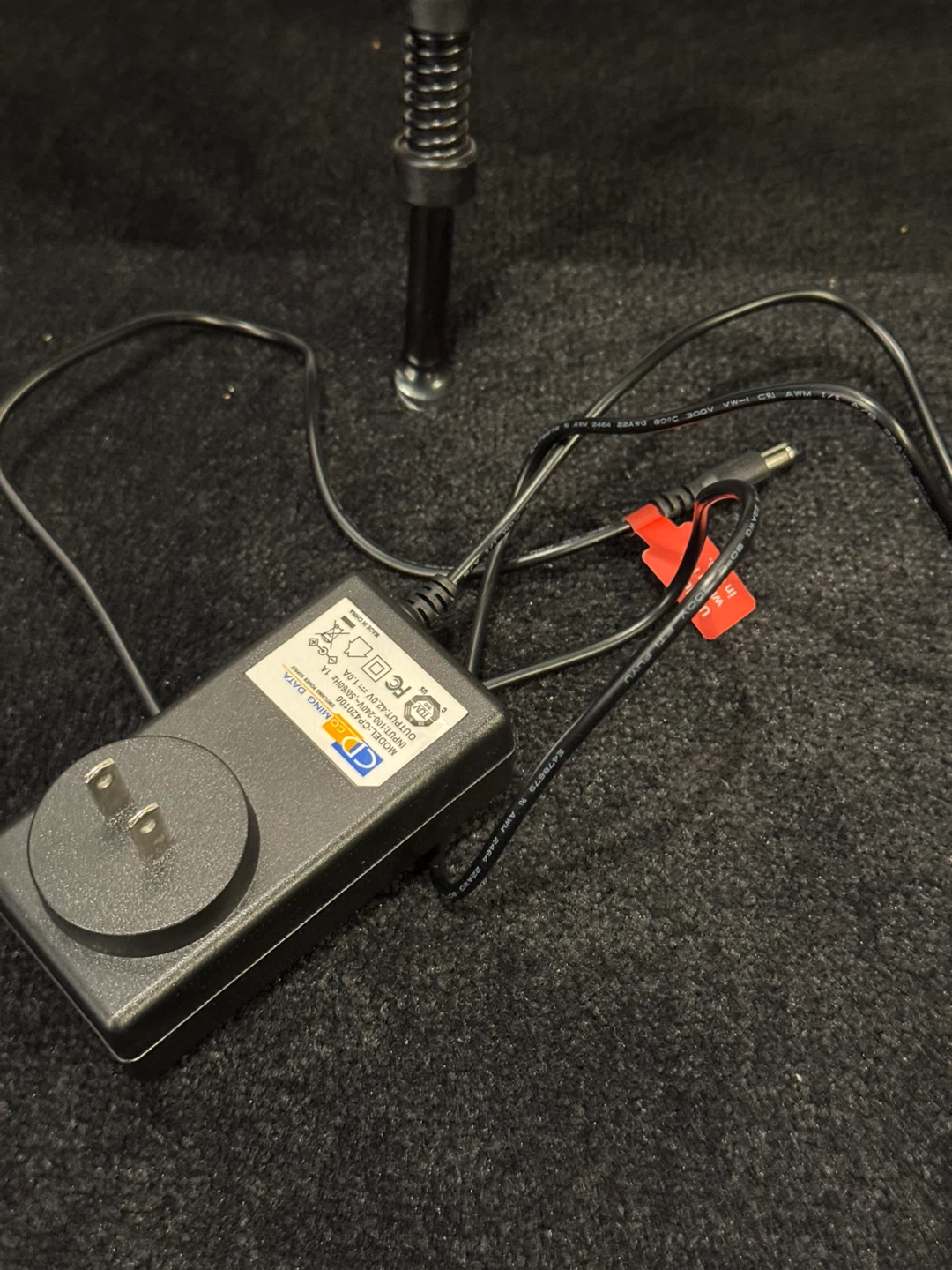 iScooter 350W Up to 29KM/H Speed - photo 5