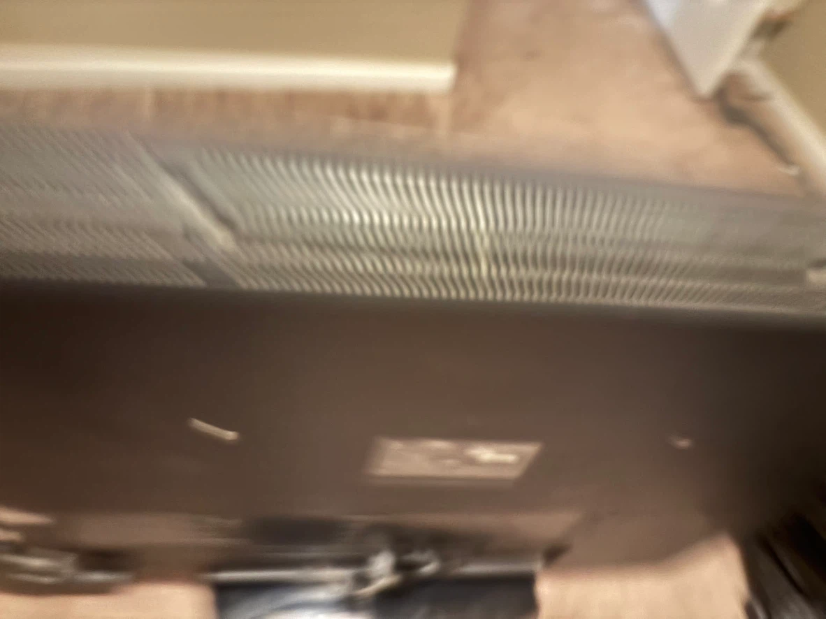 Toshiba Flat Screen TV - photo 3