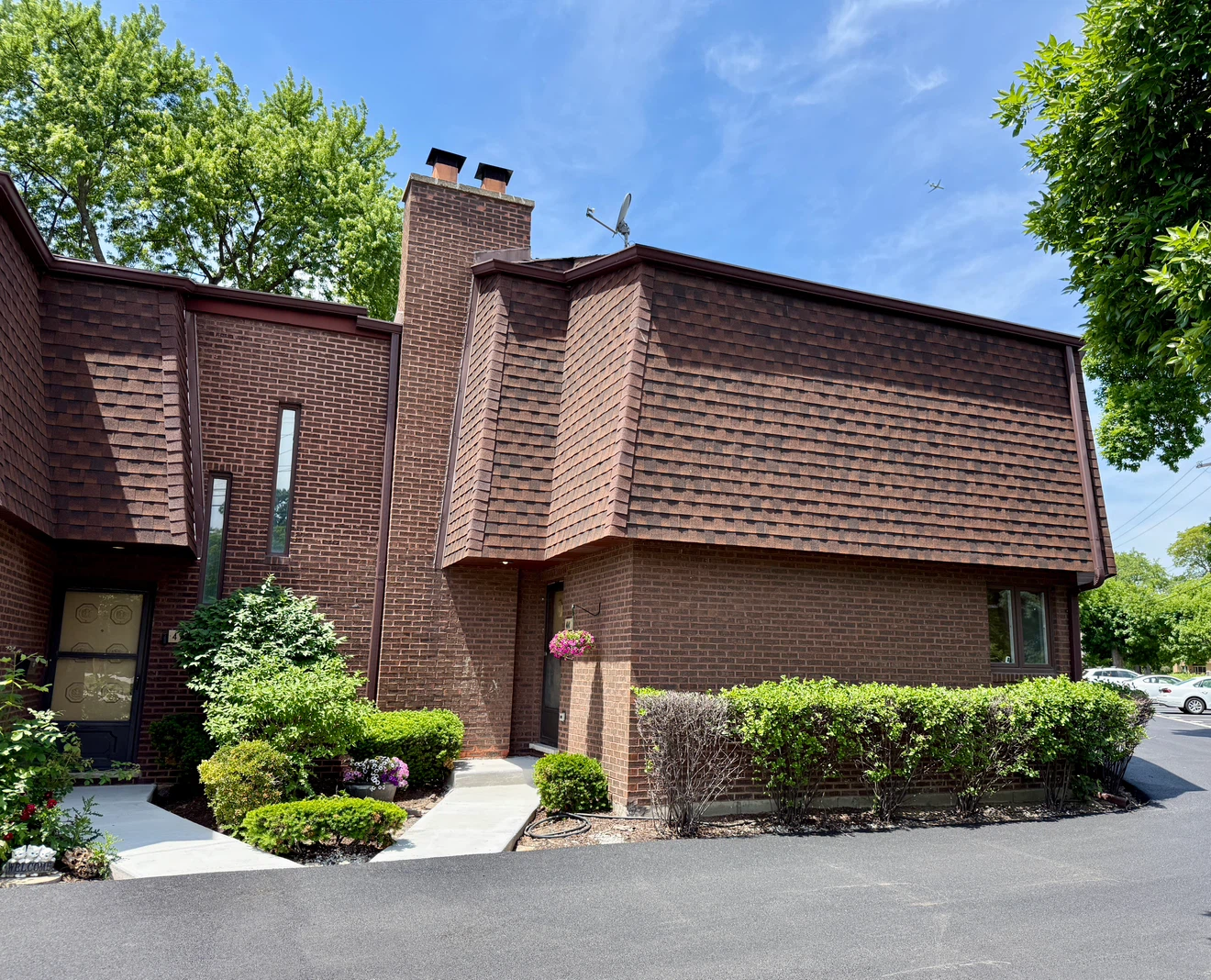 414  S Dee Rd., Park Ridge