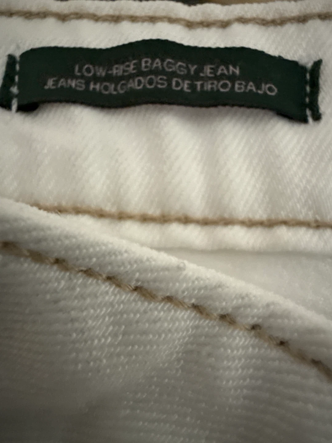 A bundle of ladies clothes size small - photo 2