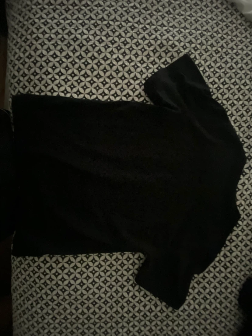 Comme des Garçons PLAY T-Shirt - photo 2