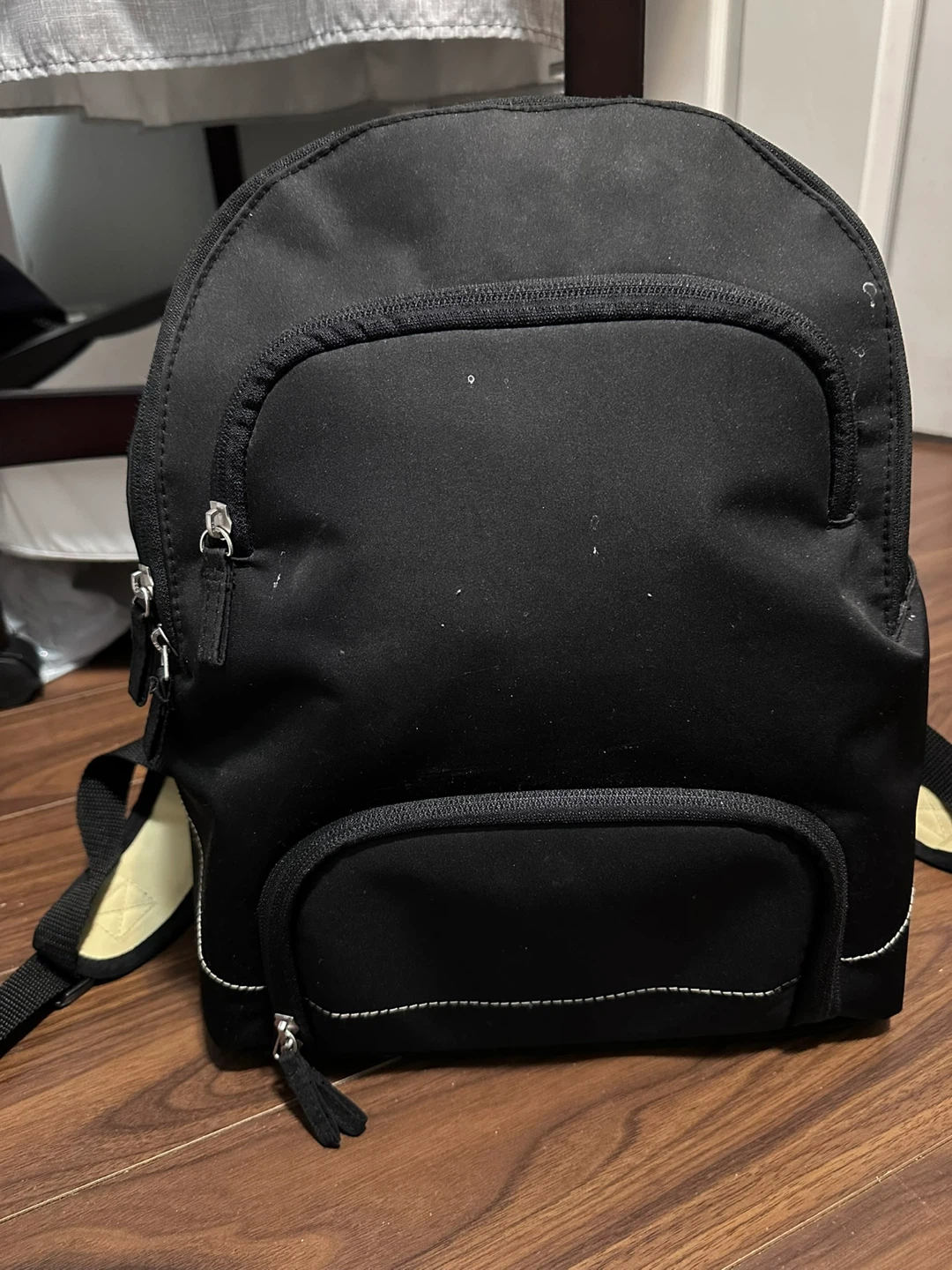 Medela Symphony pump with free Milk Initiation Kit with Backpack - photo 2