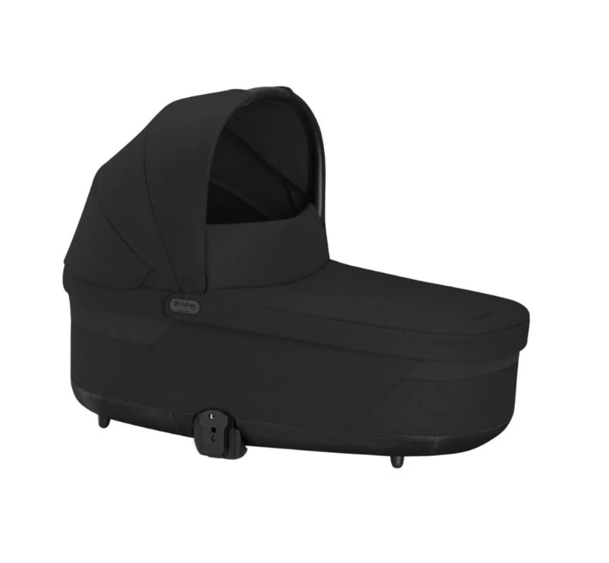 Cybex Balios Cot S Lux