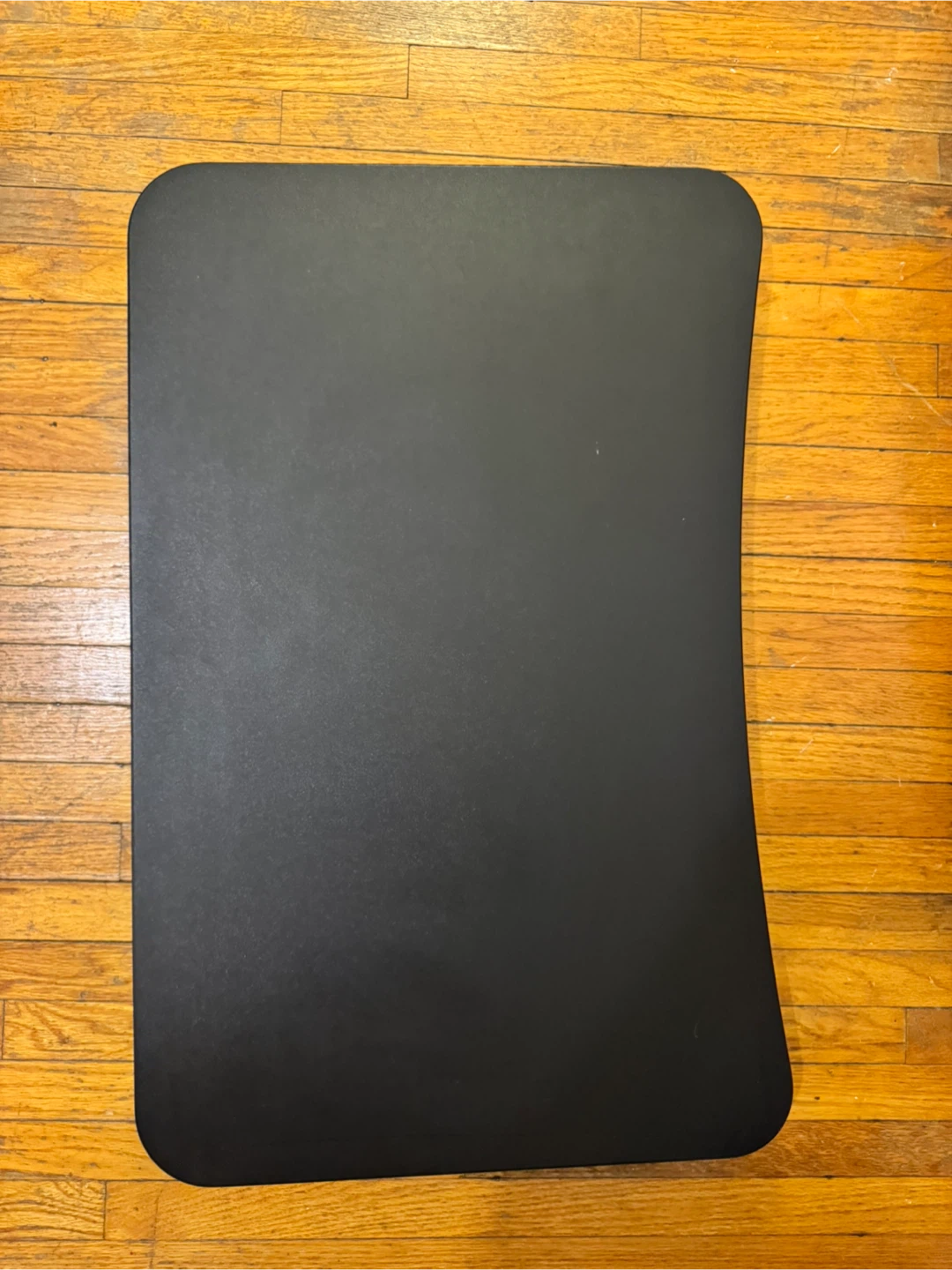 Portable Standing Desk Converter - photo 2