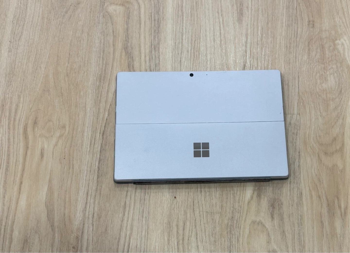 Surface Pro 7 Laptop i7 16GB 512GB - photo 3