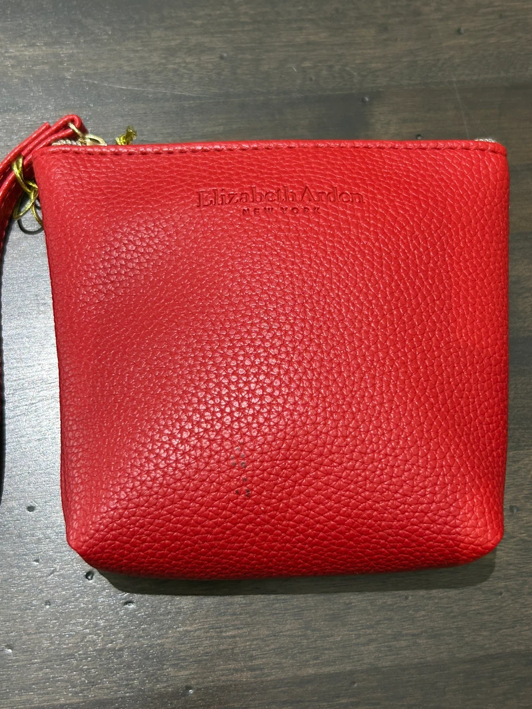Elizabeth Arden Layer and Shine Lip Gloss Set with Pouch - photo 3