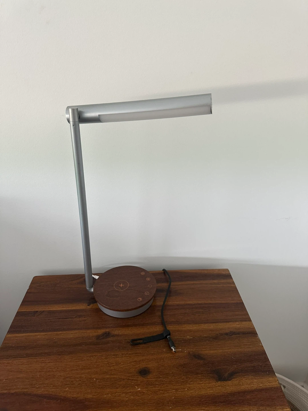 Lamps