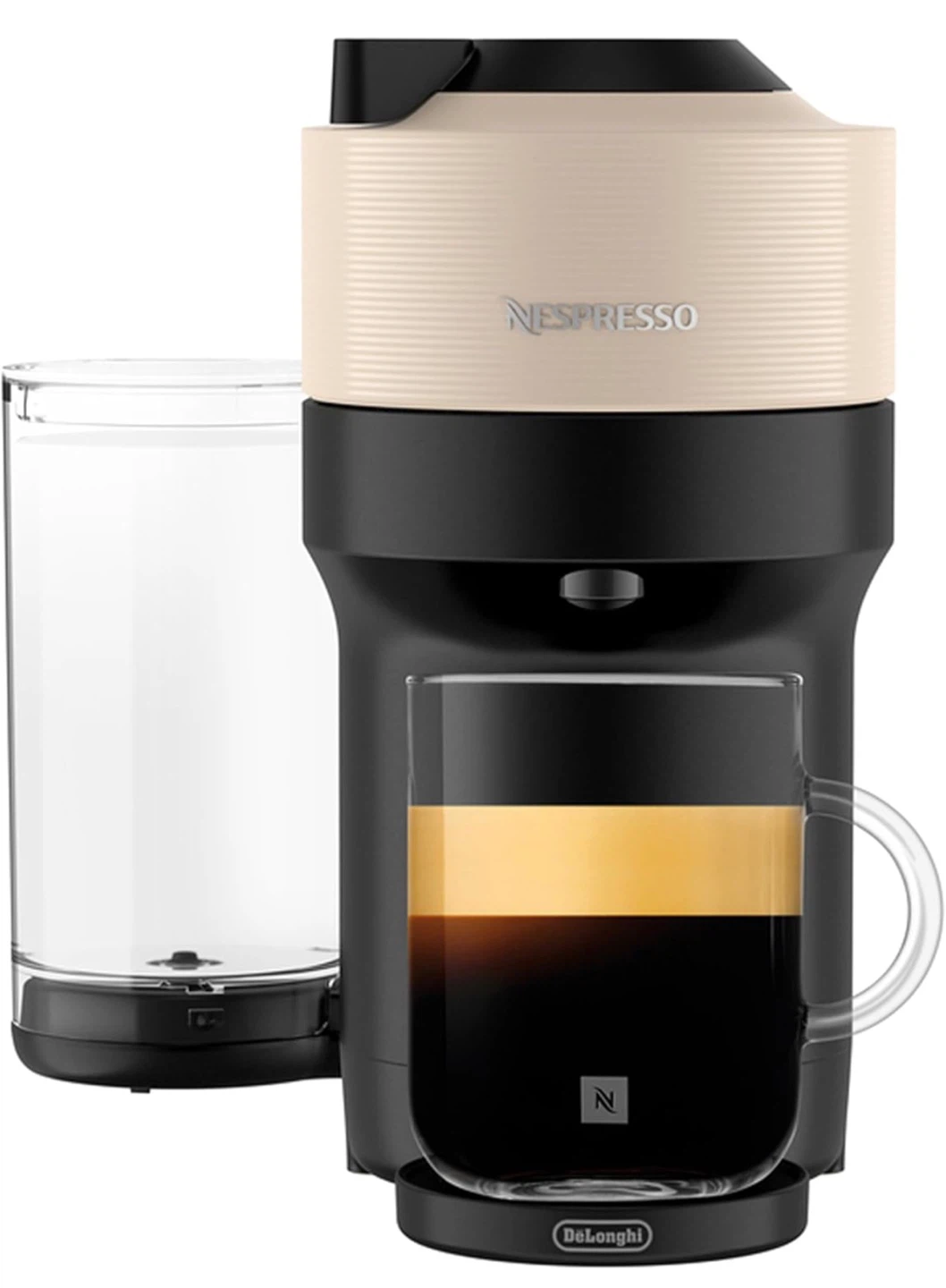 Nespresso Vertuo Pop+ - photo 3