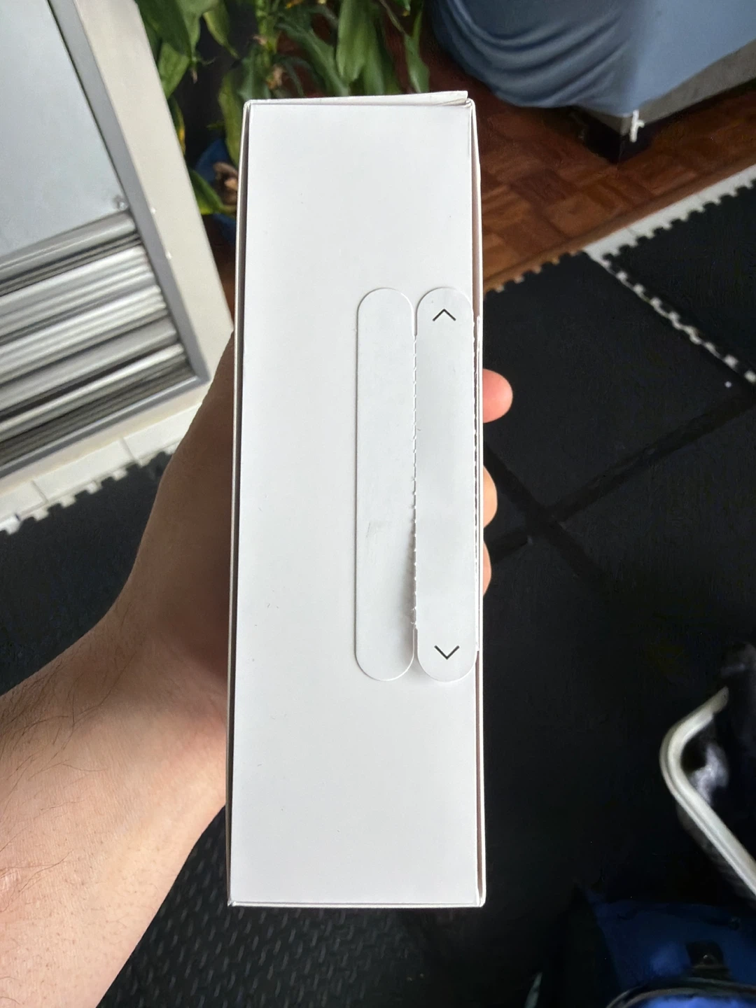 Oura Ring 4 Charging Case - photo 5