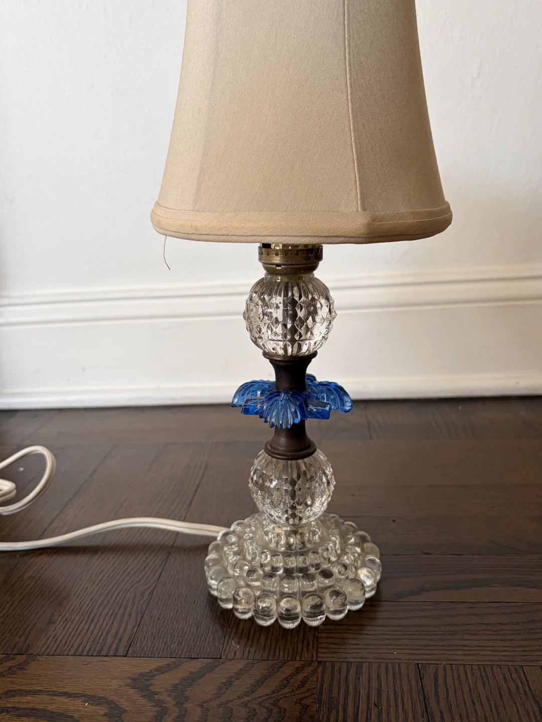 Antique Lamps - photo 2