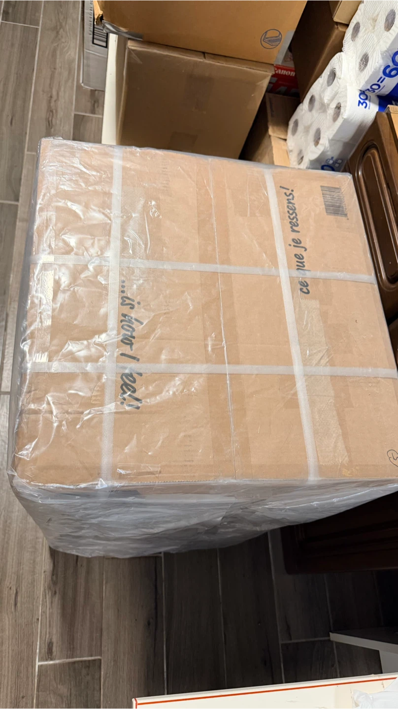 Brand New (Unopened) COMFEE Portable Washing Machine - photo 5