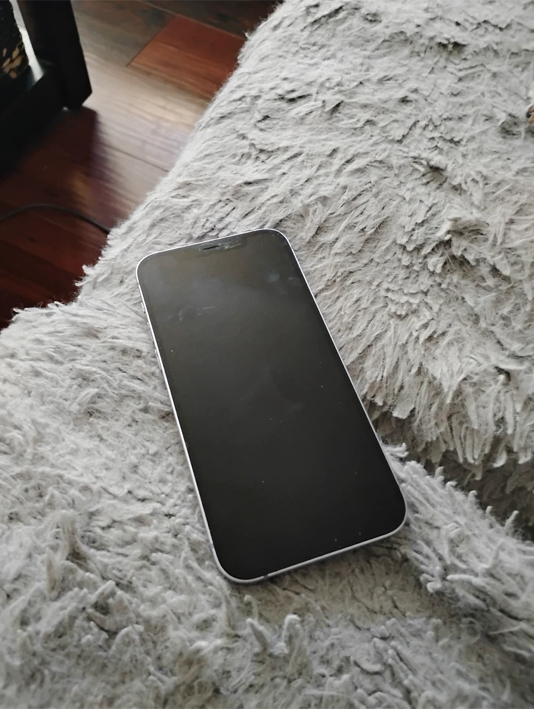 iPhone 12 64GB - photo 2