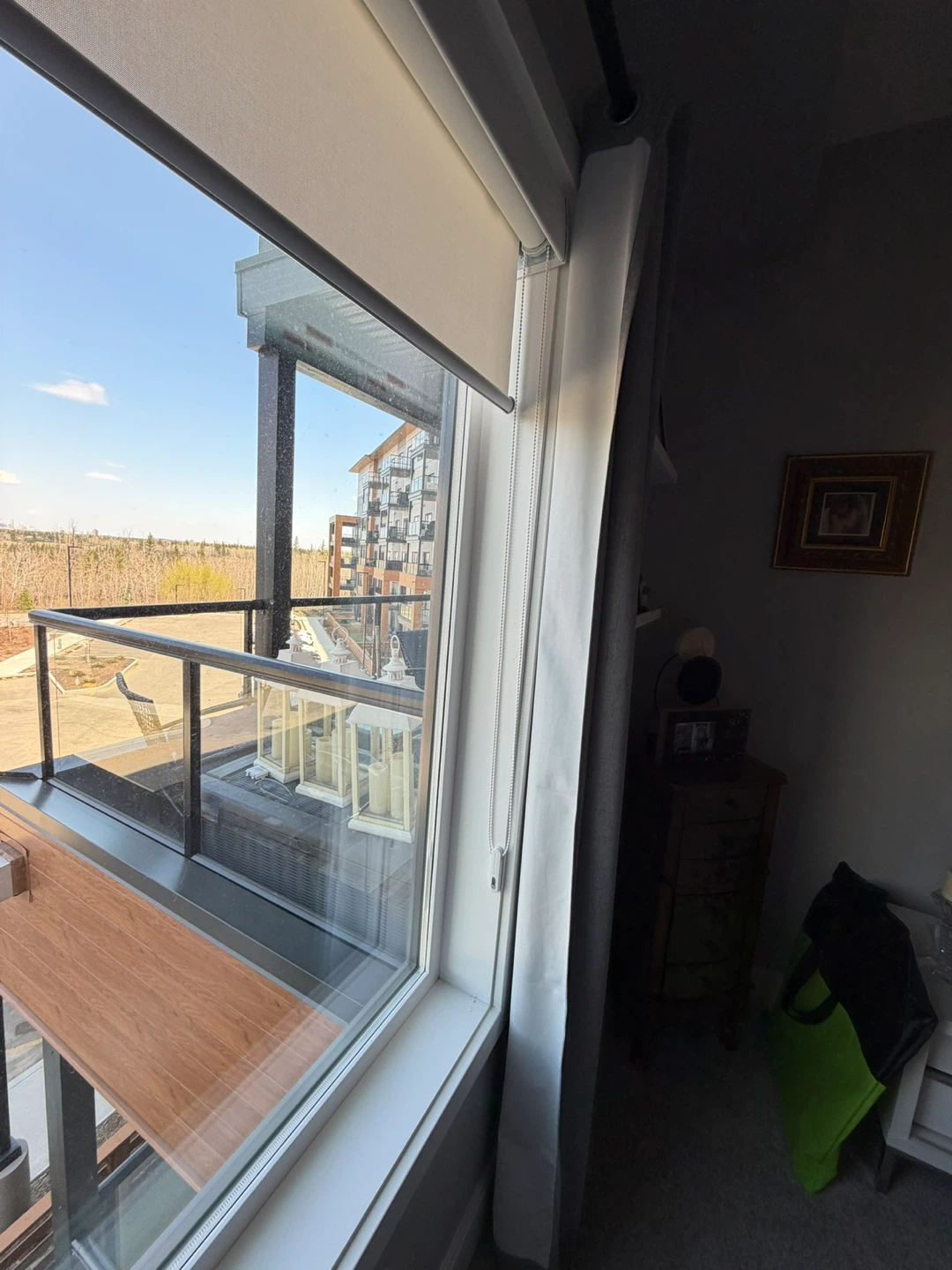 Hunter Douglas Blinds - photo 2