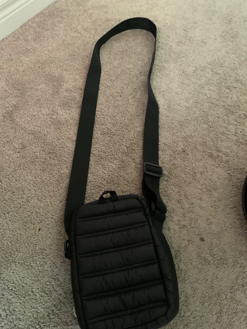 Champion crossbody bag - photo 2