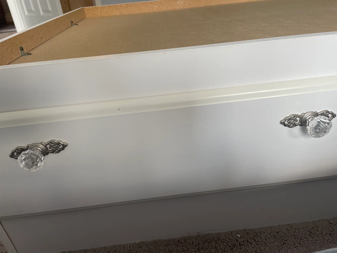 Canadian-Made Twin Bed Frame – Mattress Not Included - photo 3