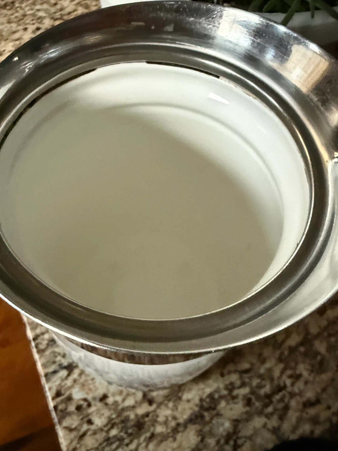 CorningWare Percolator Coffee Pot with Lid - photo 2