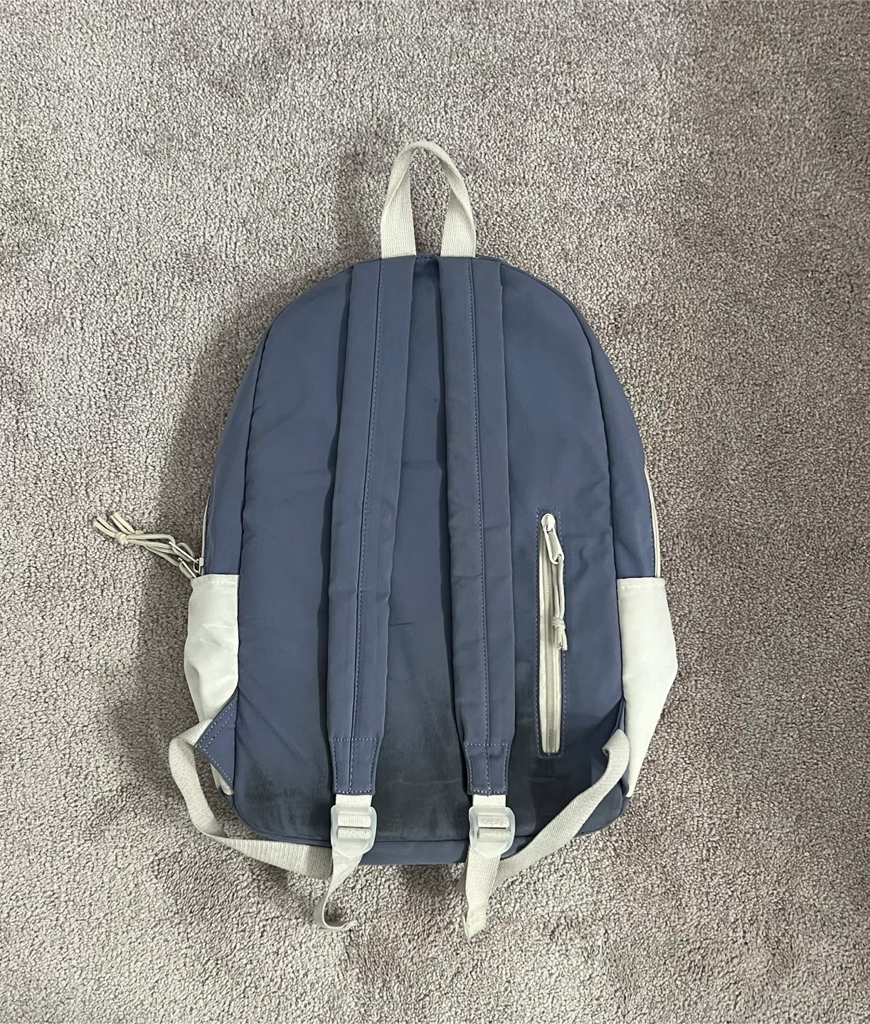 Leisure Sunday School Backpack - photo 2