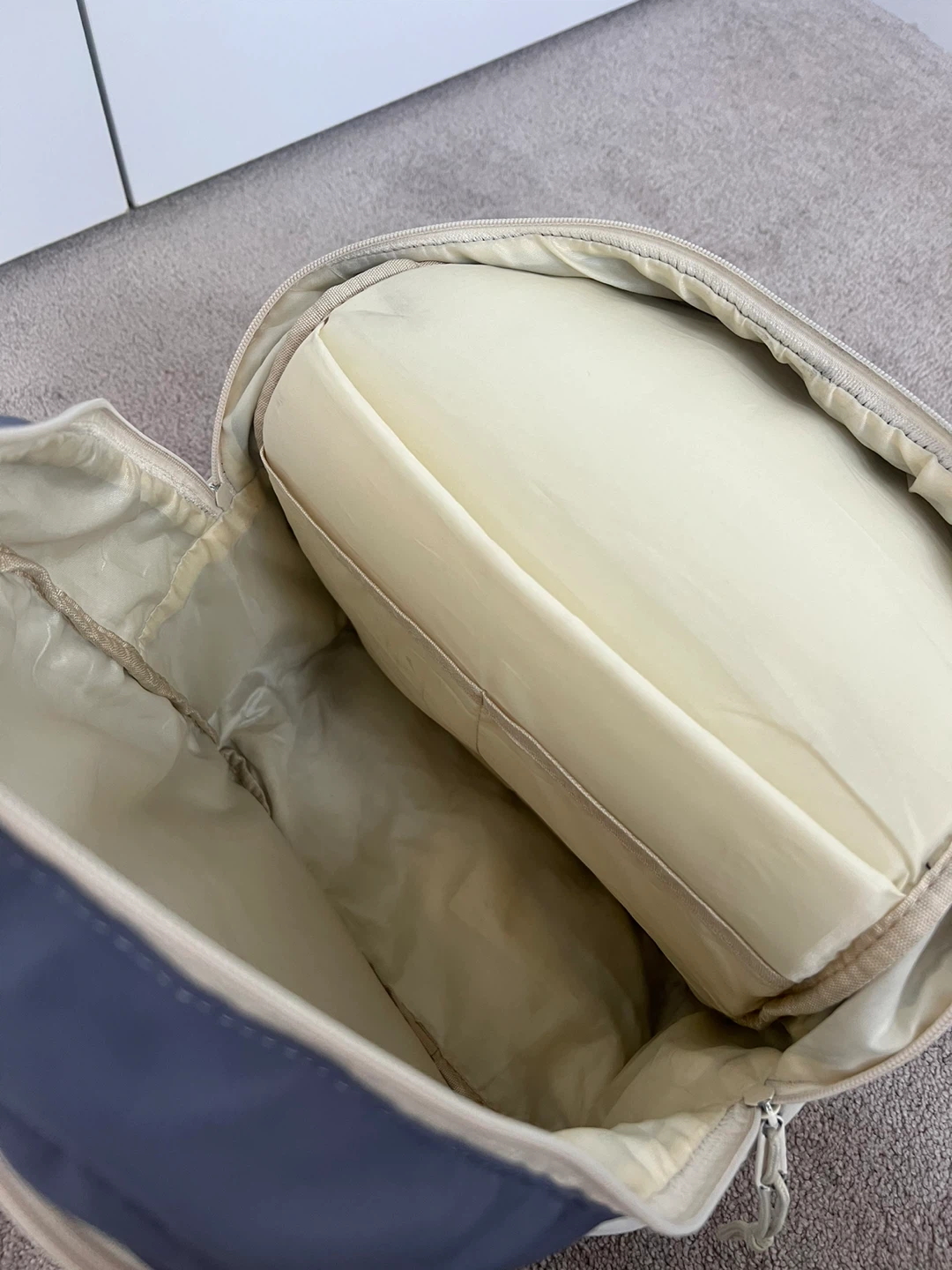 Leisure Sunday School Backpack - photo 3