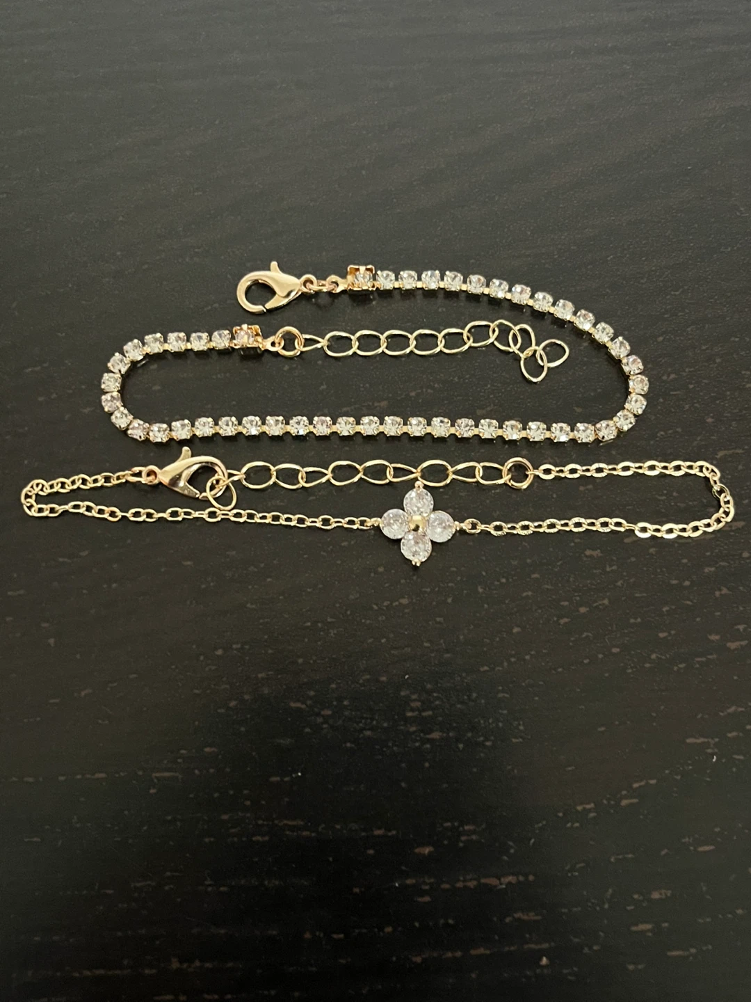Jewelry lot (20 pieces total) - photo 4