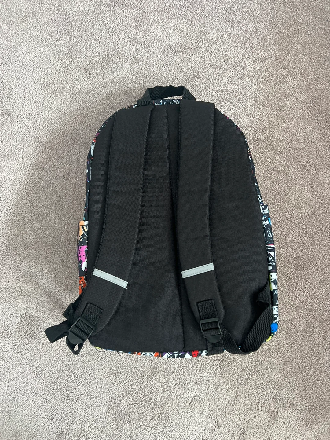 Roblox Backpack - photo 2