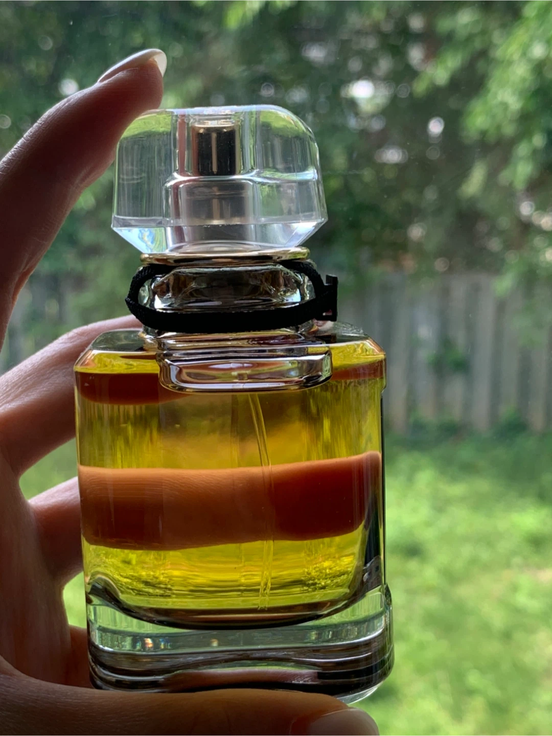 Givenchy L'Interdit Parfum for Women - photo 3