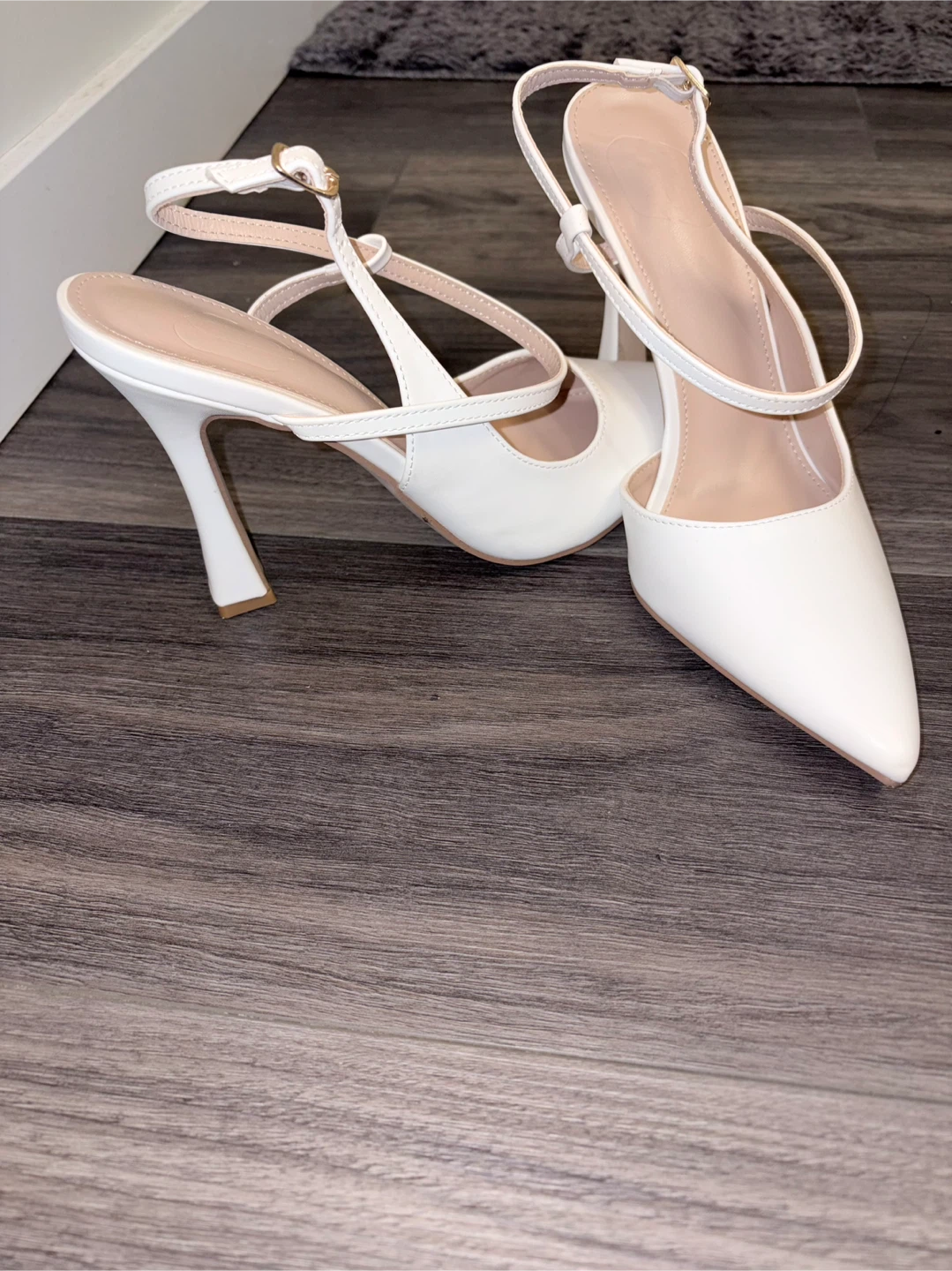 Heels for sell - photo 2