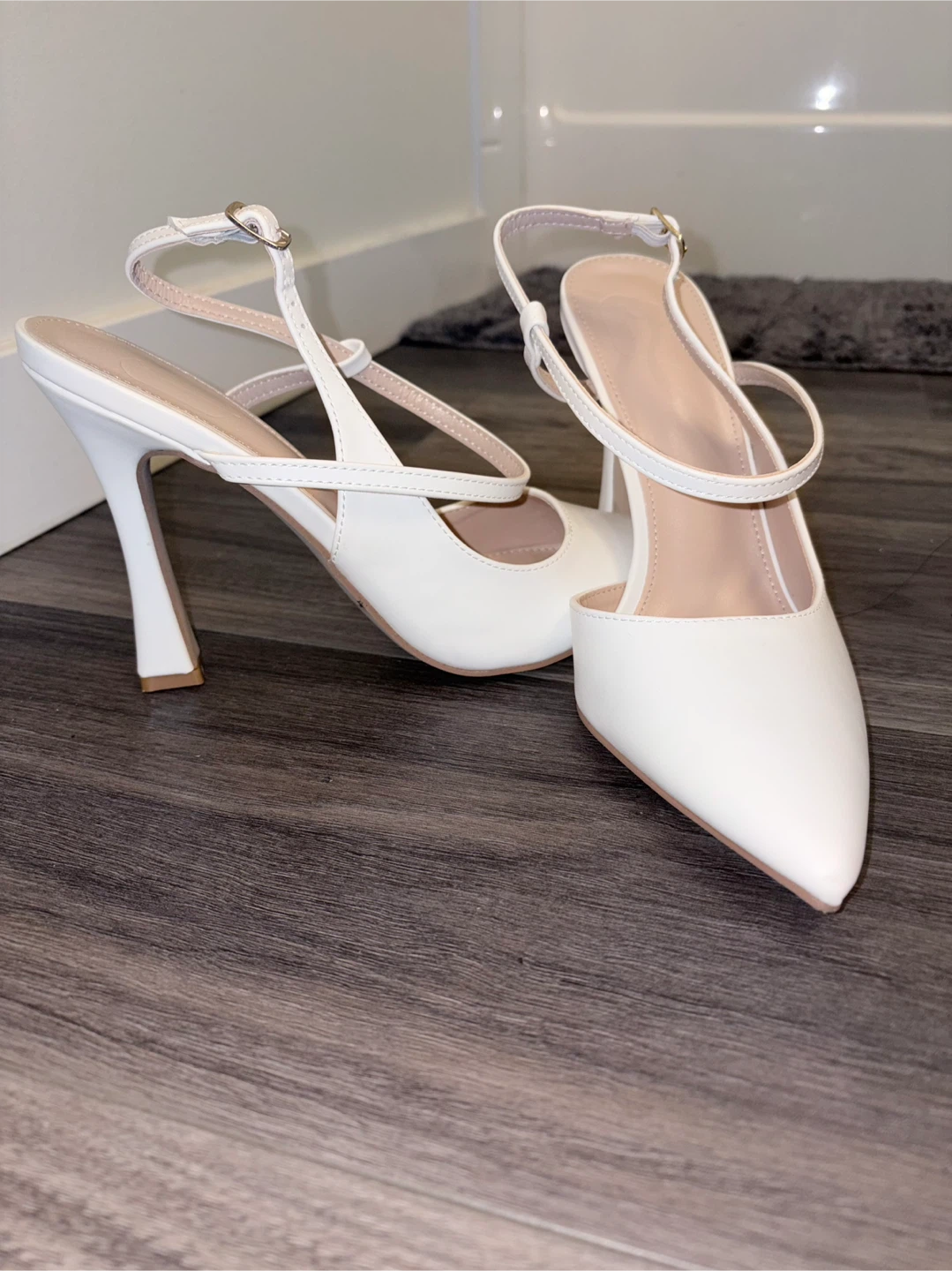 Heels for sell - photo 3
