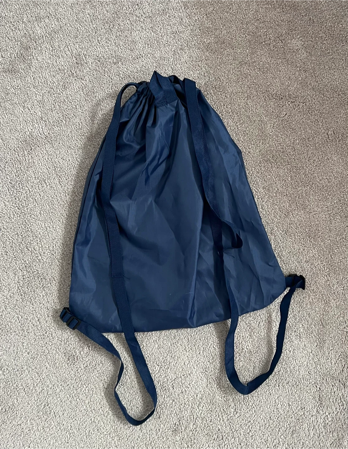Skechers Drawstring Bag - photo 2