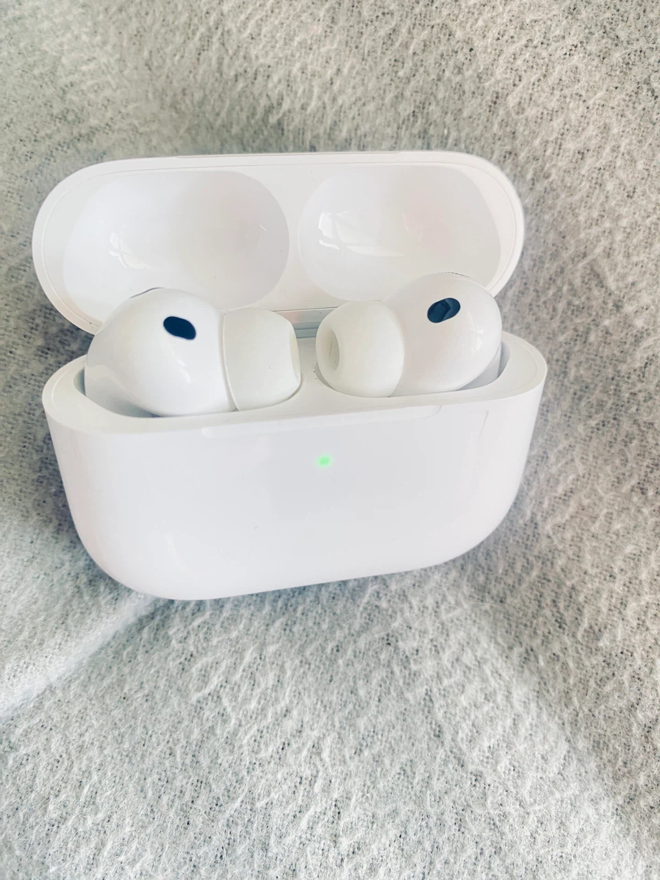 AirPodsu - photo 3