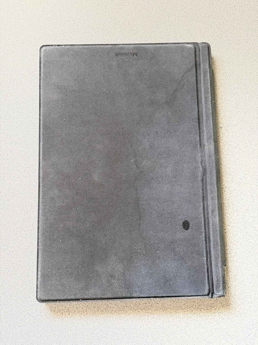 Microsoft Surface Pro 5 - i5-7300u - photo 3