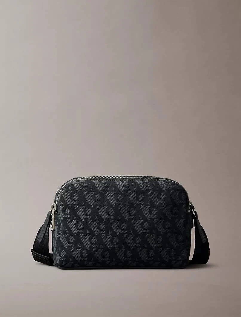 Calvin Klein Crossbody bag|Brand New - photo 2