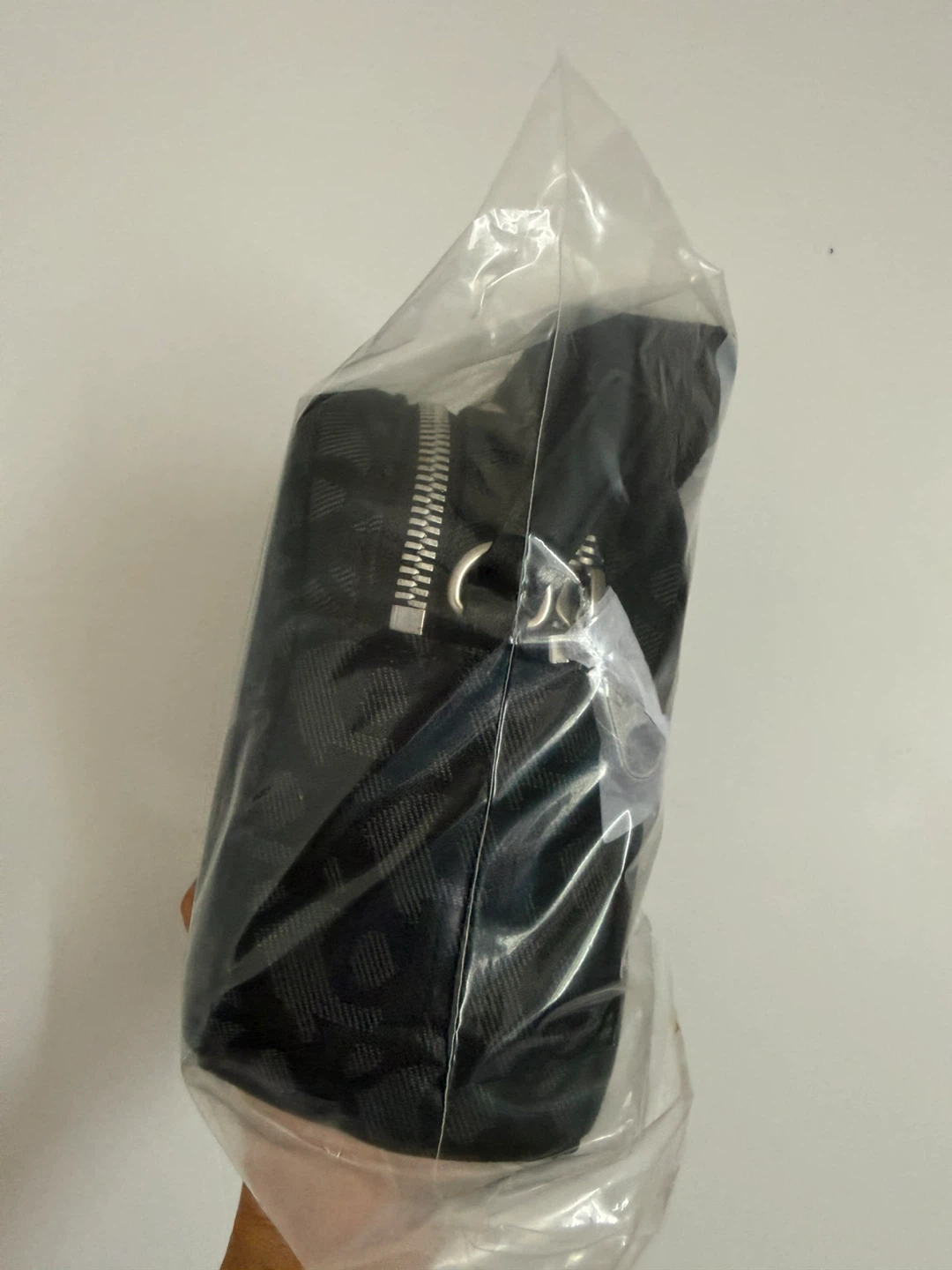 Calvin Klein Crossbody bag|Brand New - photo 5