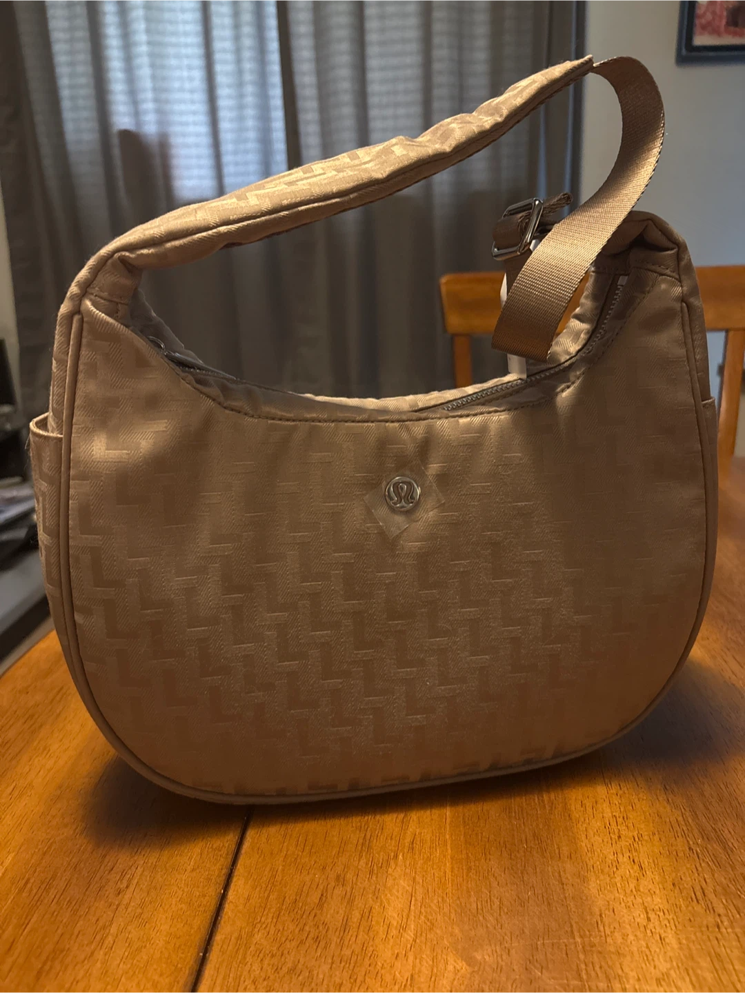 Lululemon City Essentials Crossbody Bag - photo 2
