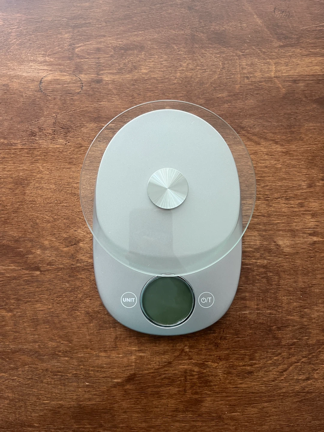 Brand New Digital Kitchen Scale (Kitchen Stuff Plus) - photo 3