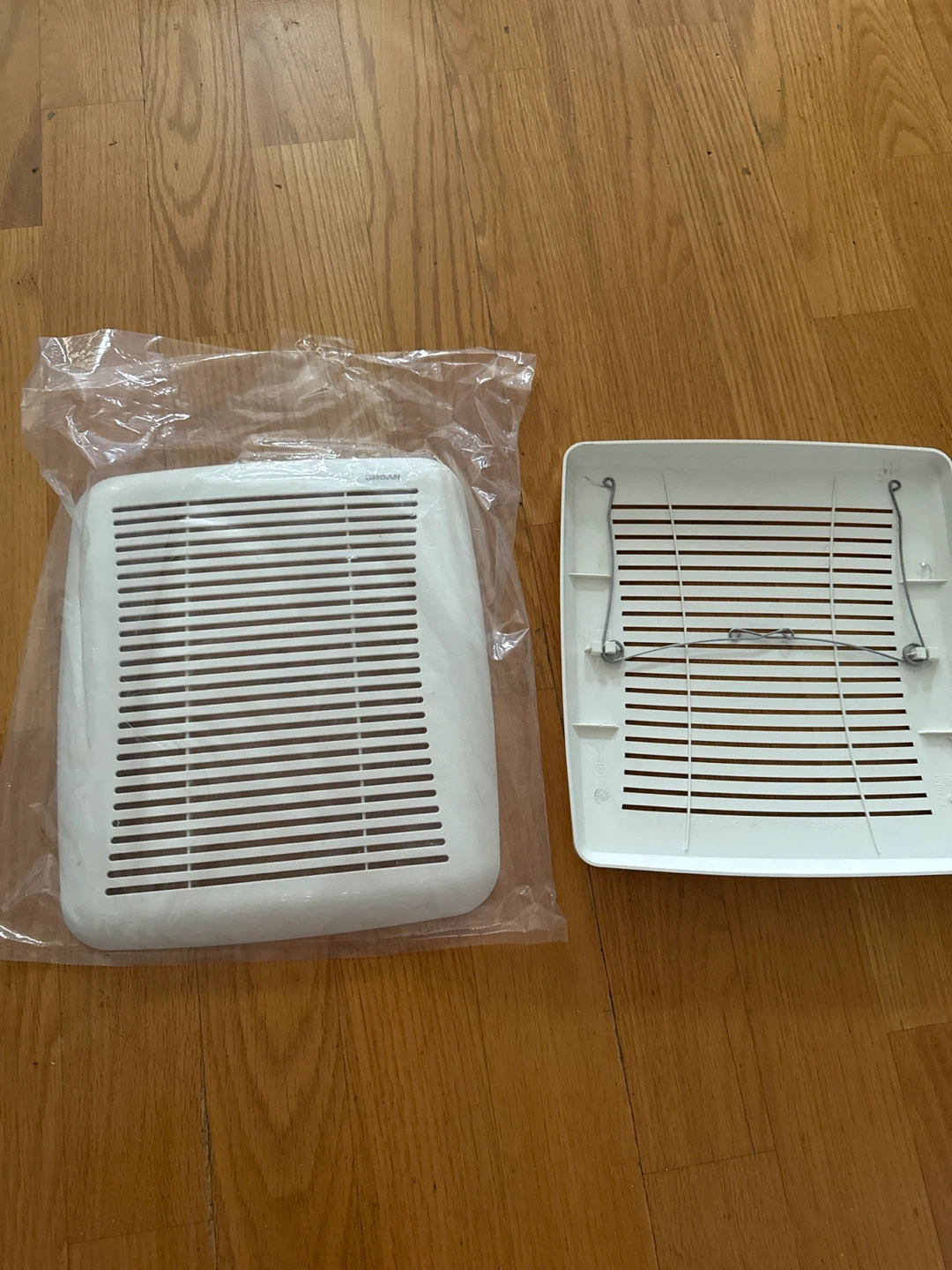 BROAN Air Vent Cover