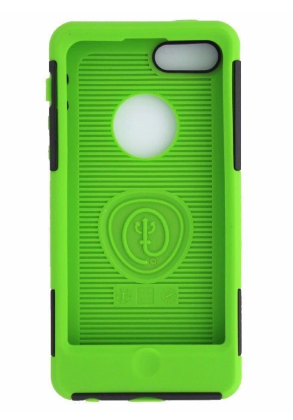 Trident  Case for iPhone 5/5s