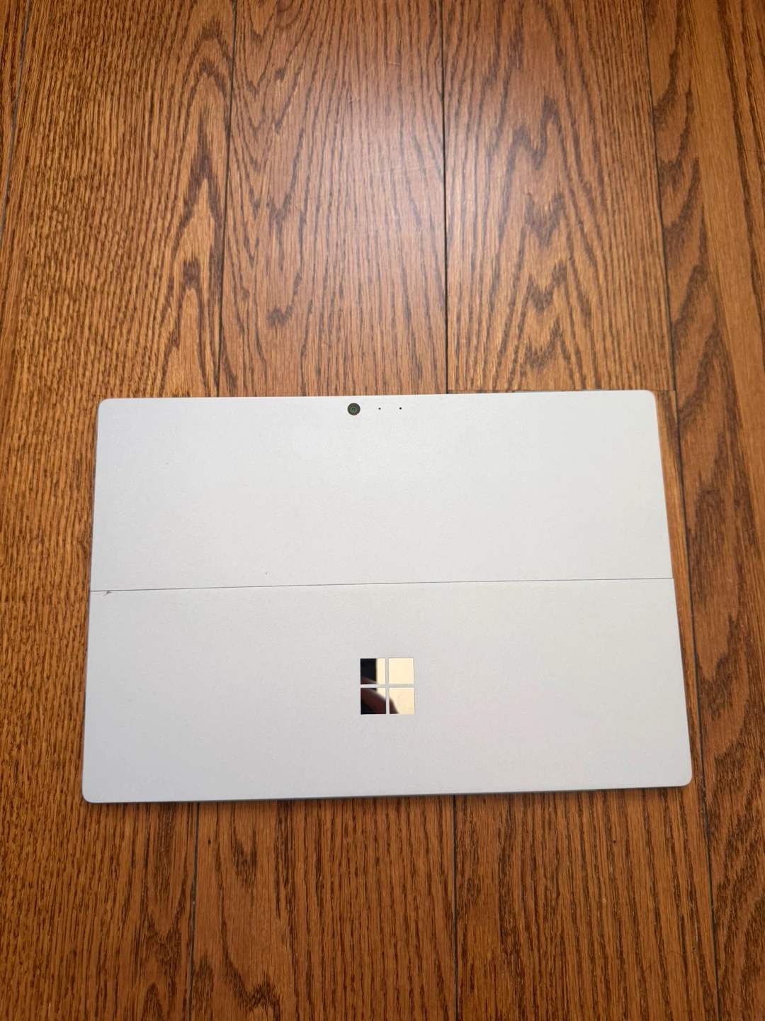 Microsoft Surface Pro 4/4GB RAM/128GB SSD/Touchscreen - photo 5
