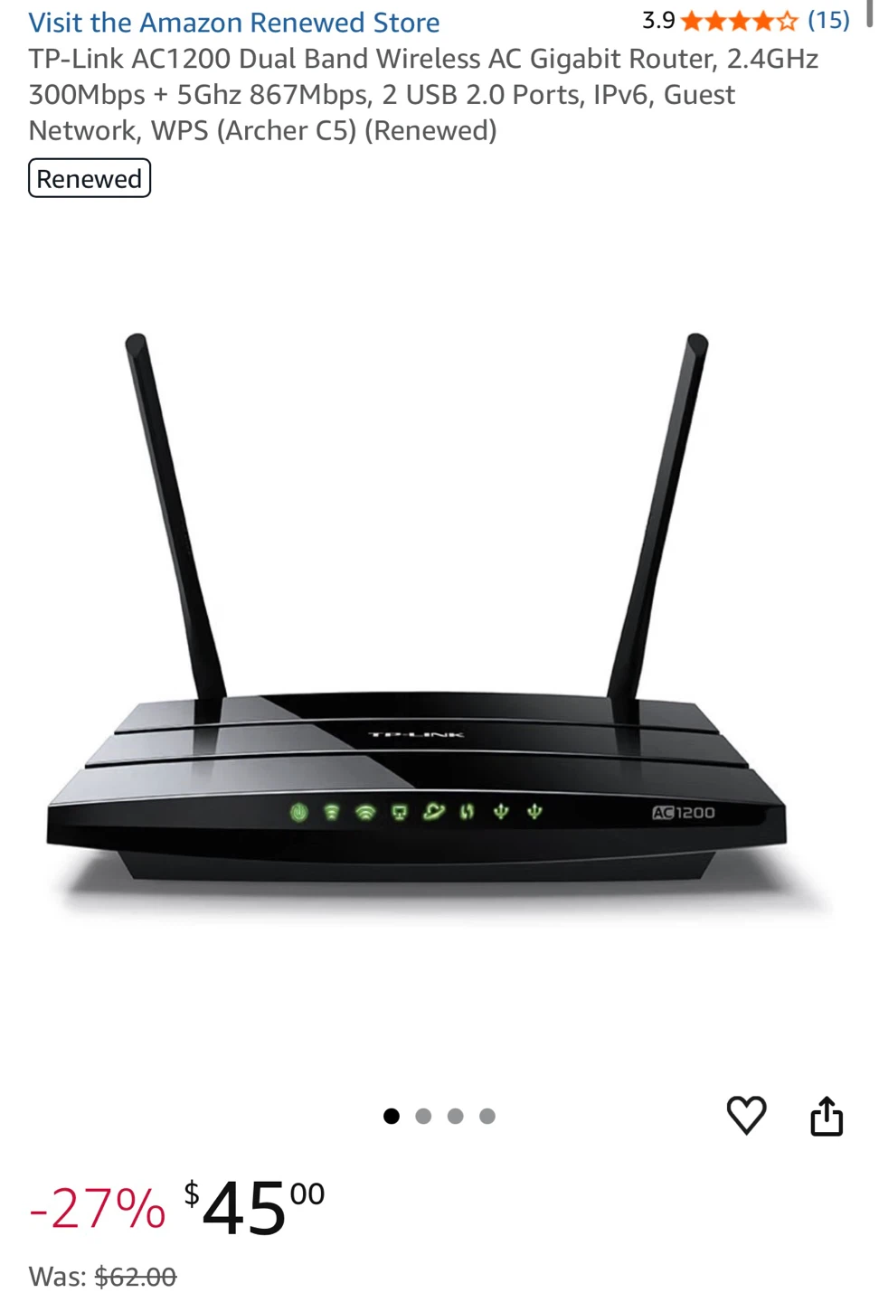 TP-Link