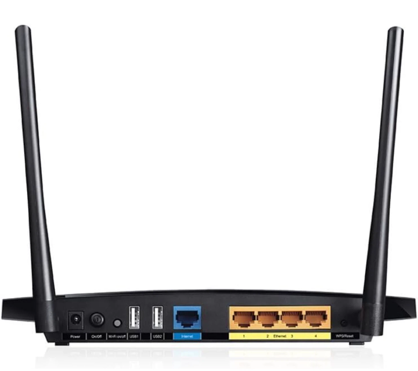 TP-Link - photo 3