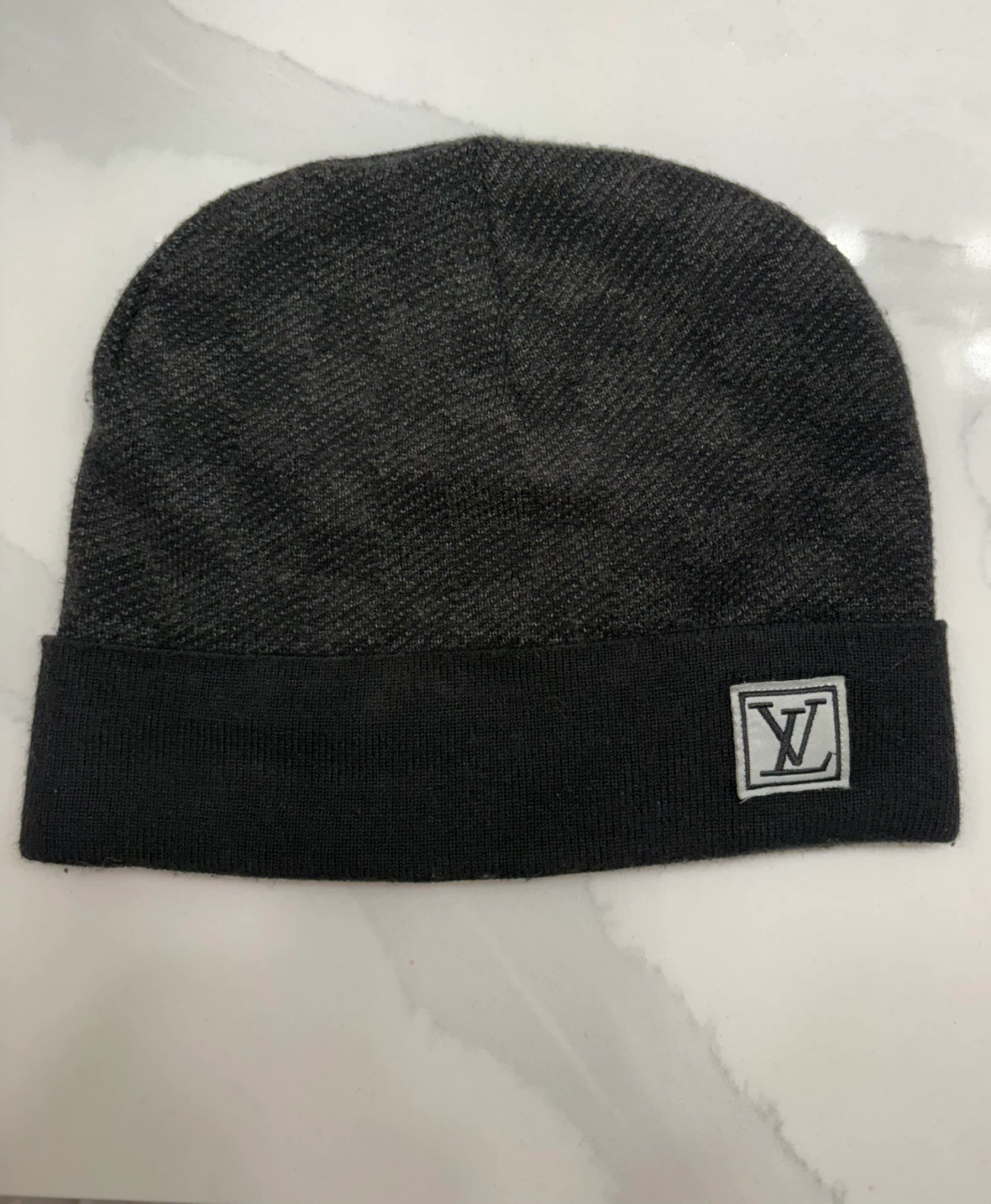 Louis Vuitton Beanie