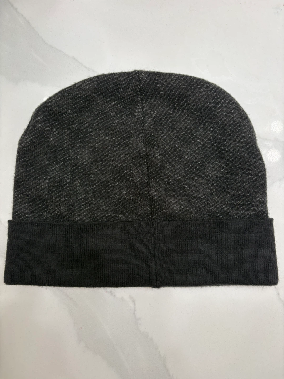 Louis Vuitton Beanie - photo 2