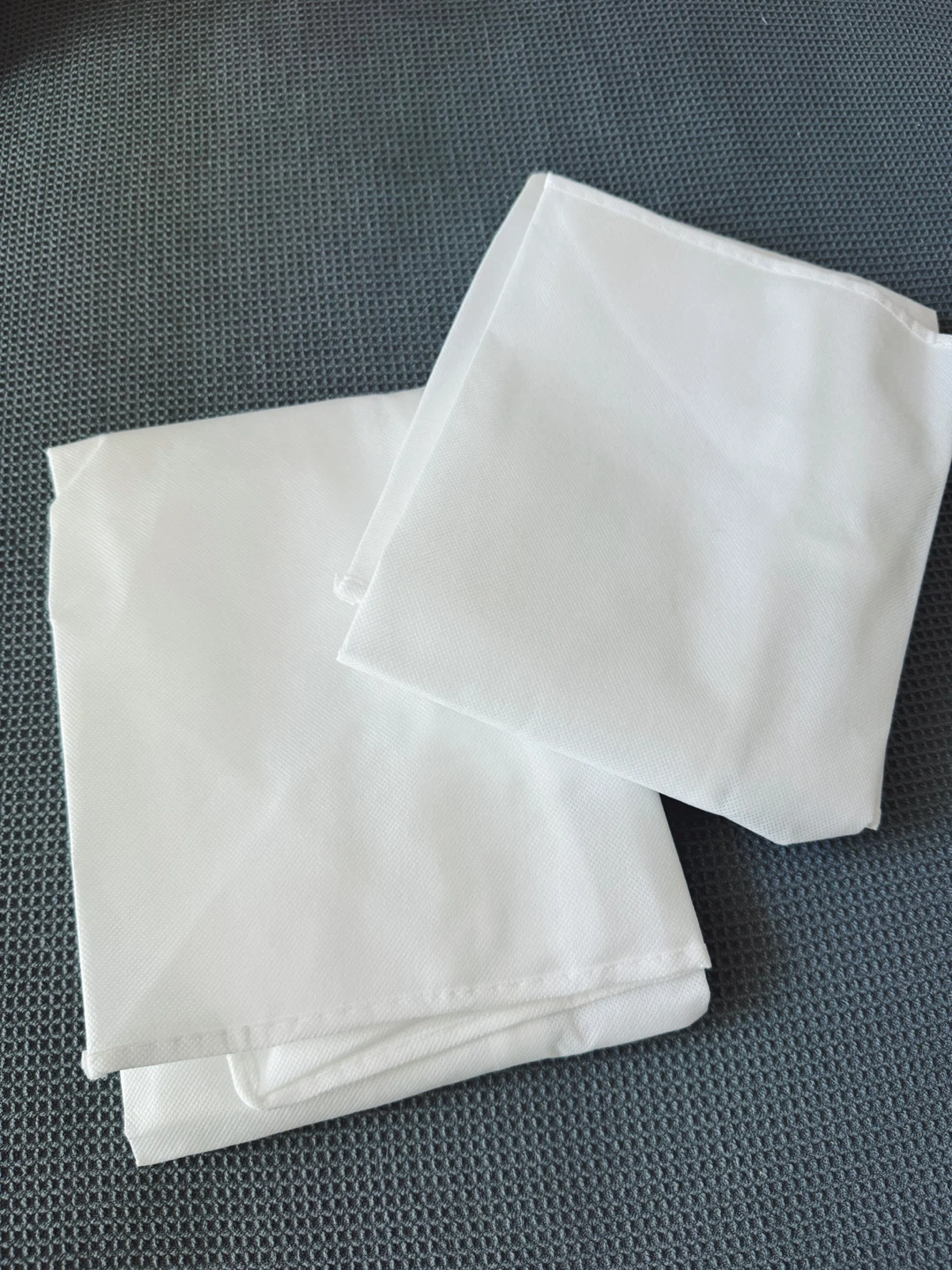 Under-Bed Storage Bags — Set of 2 (Large) - photo 4